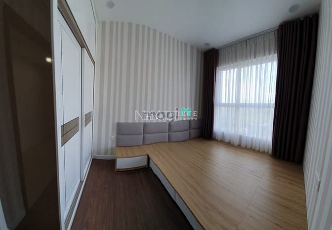 Hình ảnh ✔ Cho thuê CHCC SUNRISE RIVERSIDE 92m 3pn 2wc - Nội thất đầy đủ