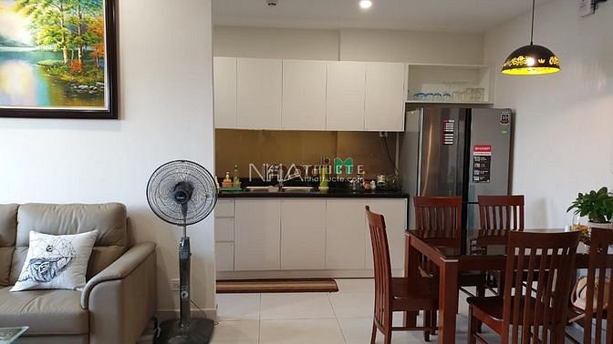 Hình ảnh Đang cần cho thuê Trang Chủ MB66.COM / Đăng Ký Tặng 66K chung cư Diamond Lotus