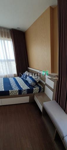 Hình ảnh ✔ Cho thuê CHCC SUNRISE RIVERSIDE 92m 3pn 2wc - Nội thất đầy đủ