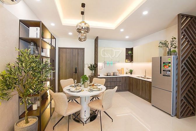 Hình ảnh Đang cần cho thuê 1 Trang Chủ MB66.COM / Đăng Ký Tặng 66K, bên trong dự án Phúc Thịnh