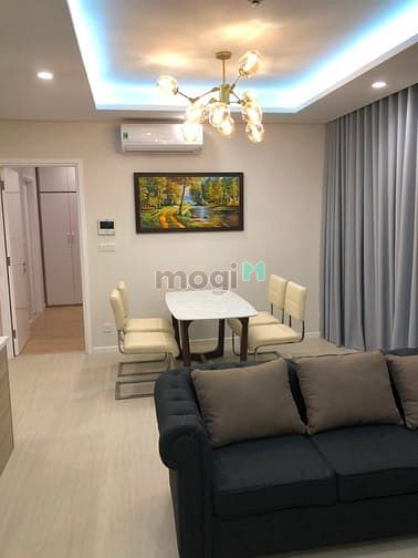 Hình ảnh Mb6623 nạp rút nhanh chóng diện tích rộng tại Đảo Kim Cương cần bán