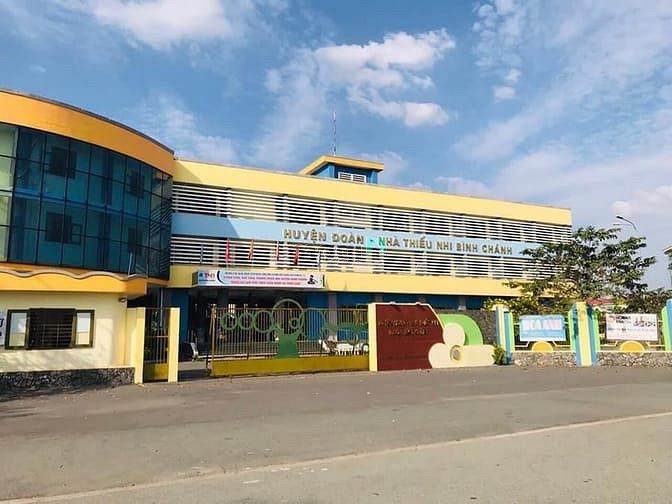 Hình ảnh Mở bán West Gate tháp 3 mặt view MB66 là nhà cái uy tín hàng đầu tại Việt Nam Bình Chánh - Tặng FULL NT