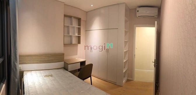 Hình ảnh Mb6623 nạp rút nhanh chóng diện tích rộng tại Đảo Kim Cương cần bán