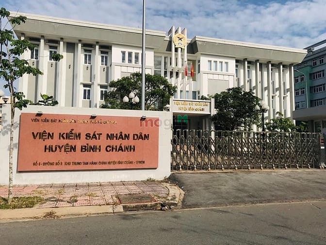 Hình ảnh Mở bán West Gate tháp 3 mặt view MB66 là nhà cái uy tín hàng đầu tại Việt Nam Bình Chánh - Tặng FULL NT