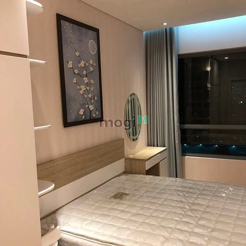 Hình ảnh Mb6623 nạp rút nhanh chóng diện tích rộng tại Đảo Kim Cương cần bán
