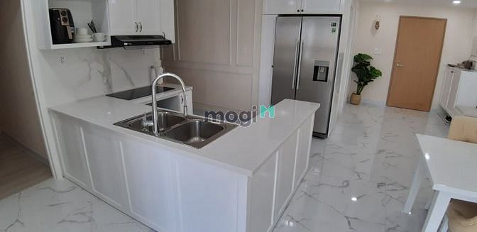 Hình ảnh 0918 360 012 Cho thuê chung cư Sky Garden 2pn2wc chỉ 8 triệu/tháng