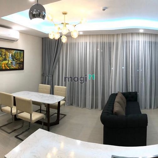 Hình ảnh Mb6623 nạp rút nhanh chóng diện tích rộng tại Đảo Kim Cương cần bán