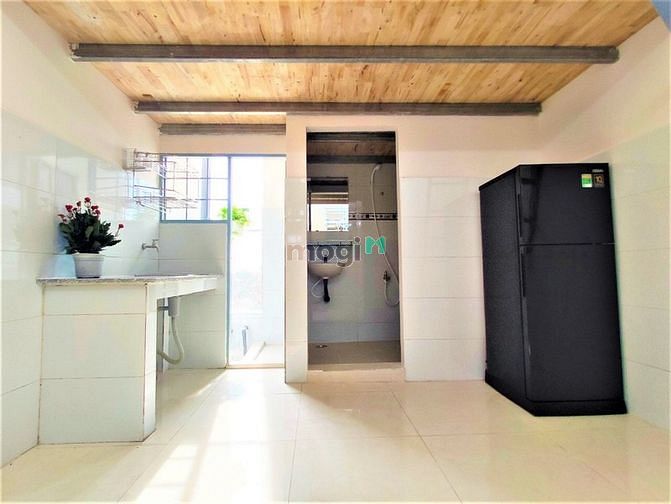 Hình ảnh Phòng trọ cho thuê quận Tân Bình giá rẻ
