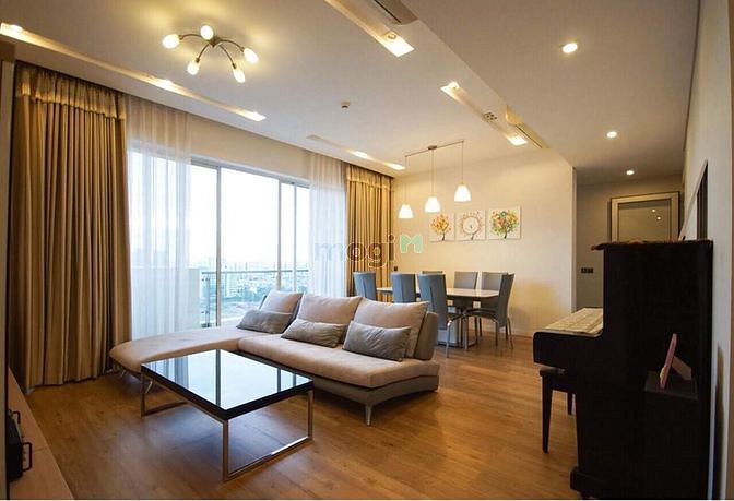 Hình ảnh Hot Trang Chủ MB66.COM / Đăng Ký Tặng 66K Estella An phú bán, 124m2, 3PN, giá 6.9 tỷ, view đẹp