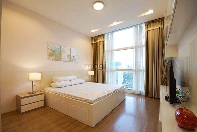 Hình ảnh Hot Trang Chủ MB66.COM / Đăng Ký Tặng 66K Estella An phú bán, 124m2, 3PN, giá 6.9 tỷ, view đẹp