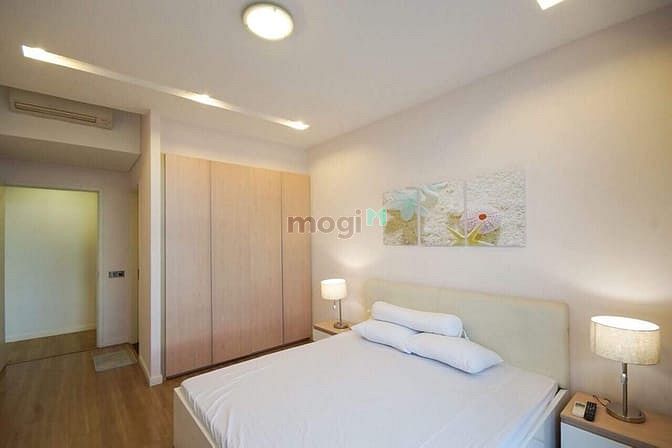 Hình ảnh Hot Trang Chủ MB66.COM / Đăng Ký Tặng 66K Estella An phú bán, 124m2, 3PN, giá 6.9 tỷ, view đẹp