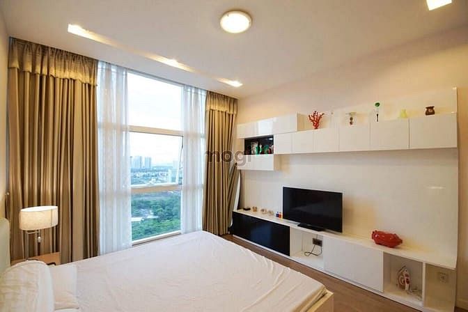Hình ảnh Hot Trang Chủ MB66.COM / Đăng Ký Tặng 66K Estella An phú bán, 124m2, 3PN, giá 6.9 tỷ, view đẹp