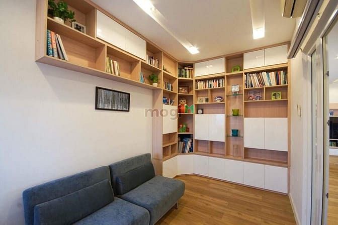 Hình ảnh Hot Trang Chủ MB66.COM / Đăng Ký Tặng 66K Estella An phú bán, 124m2, 3PN, giá 6.9 tỷ, view đẹp