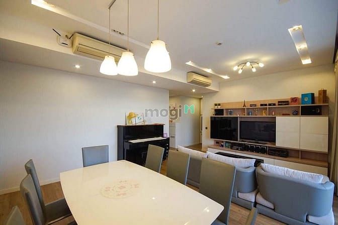 Hình ảnh Hot Trang Chủ MB66.COM / Đăng Ký Tặng 66K Estella An phú bán, 124m2, 3PN, giá 6.9 tỷ, view đẹp