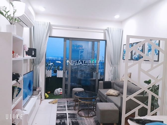 Hình ảnh Đang cần bán chung cư Diamond Lotus