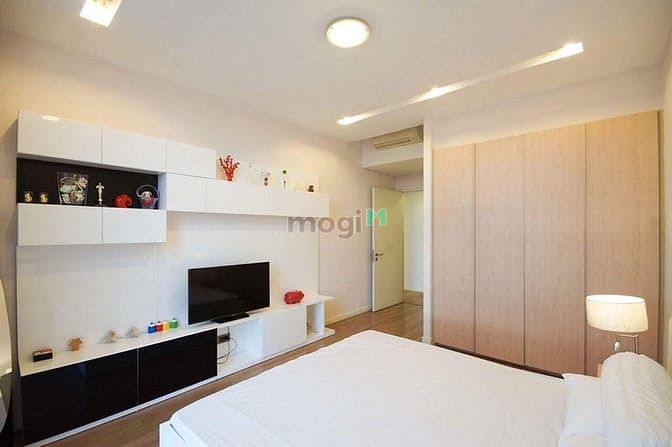 Hình ảnh Hot Trang Chủ MB66.COM / Đăng Ký Tặng 66K Estella An phú bán, 124m2, 3PN, giá 6.9 tỷ, view đẹp