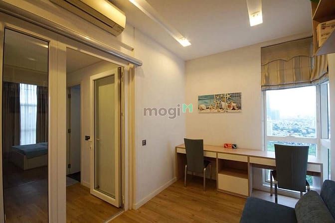 Hình ảnh Hot Trang Chủ MB66.COM / Đăng Ký Tặng 66K Estella An phú bán, 124m2, 3PN, giá 6.9 tỷ, view đẹp