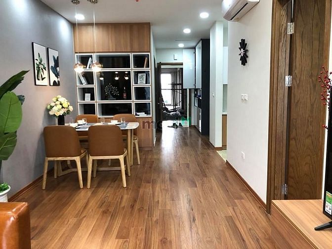 Hình ảnh Mb6623 nạp rút nhanh chóng cao cấp trung tâm TP Bắc Ninh, cho thuê 10-12%/ năm.