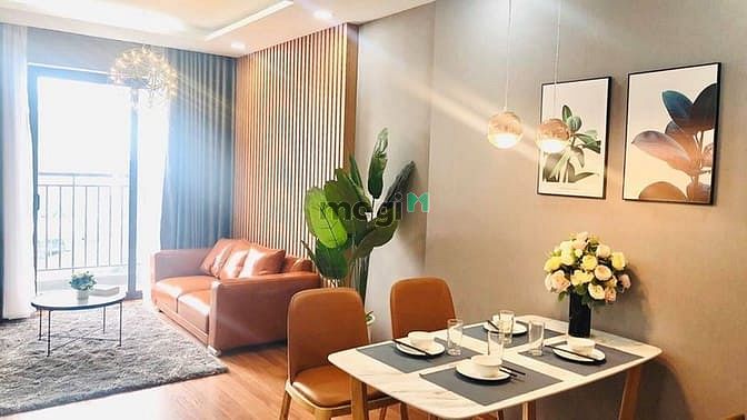 Hình ảnh Mb6623 nạp rút nhanh chóng cao cấp trung tâm TP Bắc Ninh, cho thuê 10-12%/ năm.