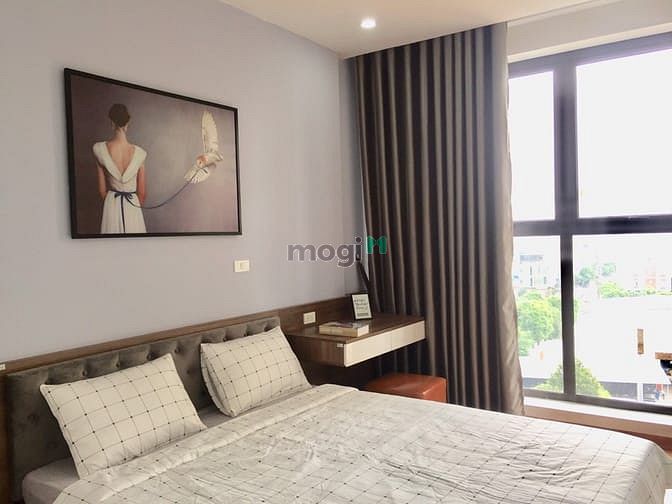 Hình ảnh Mb6623 nạp rút nhanh chóng cao cấp trung tâm TP Bắc Ninh, cho thuê 10-12%/ năm.
