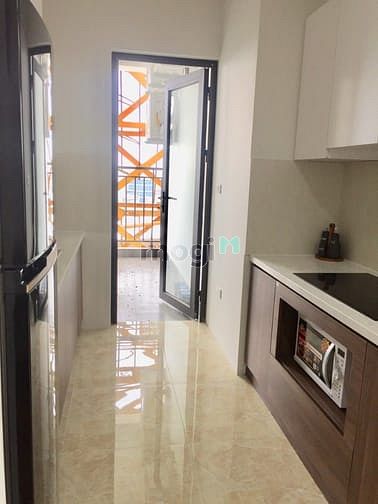 Hình ảnh Mb6623 nạp rút nhanh chóng cao cấp trung tâm TP Bắc Ninh, cho thuê 10-12%/ năm.