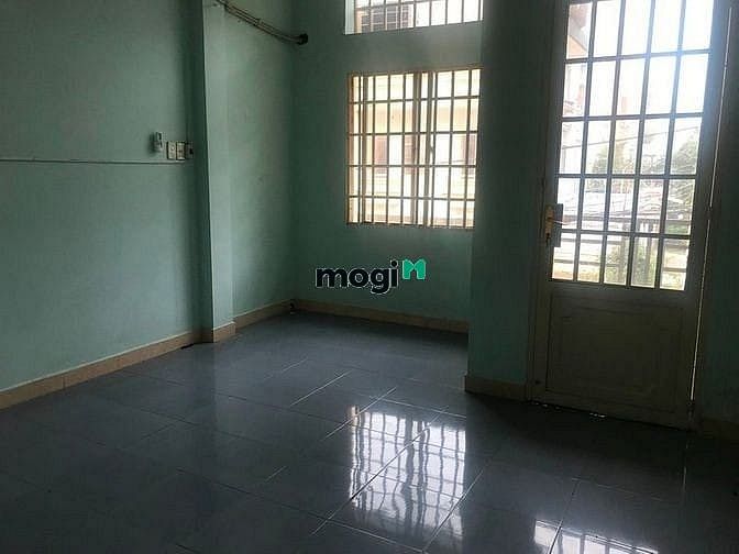 Hình ảnh Cho thuê nhà nguyên căn MT đường 15a, BTĐB, Bình Tân.