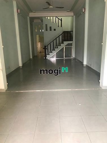 Hình ảnh Cho thuê nhà nguyên căn MT đường 15a, BTĐB, Bình Tân.