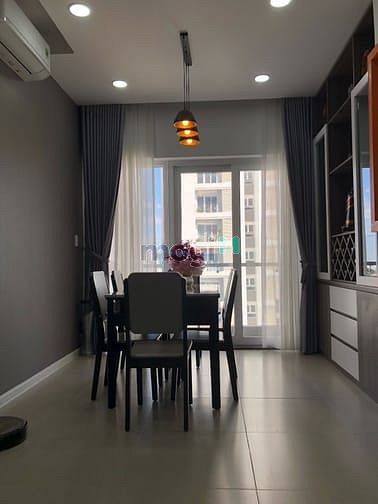 Hình ảnh ✔ Cho thuê CHCC XI GRAND COURT 80m 2pn 2wc - Nội thất đầy đủ