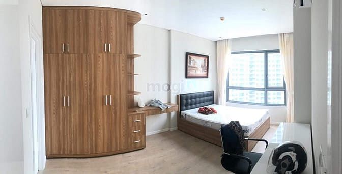 Hình ảnh Diamond Island bán nhanh Trang Chủ MB66.COM / Đăng Ký Tặng 66K giá chỉ 6 tỷ