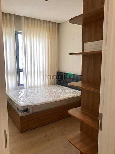 Hình ảnh Diamond Island bán nhanh Trang Chủ MB66.COM / Đăng Ký Tặng 66K giá chỉ 6 tỷ