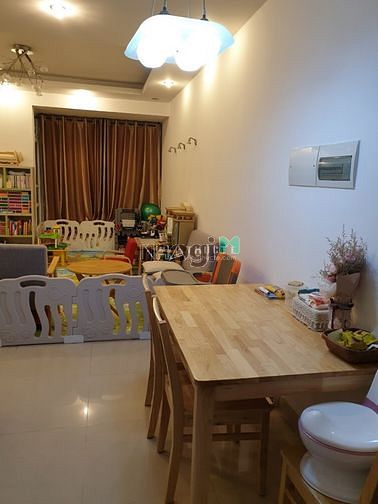 Hình ảnh Đang cần bán chung cư Sky Garden 3