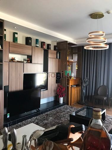 Hình ảnh Đảo Kim Cương cần cho thuê Trang Chủ MB66.COM / Đăng Ký Tặng 66K 3PN full đồ