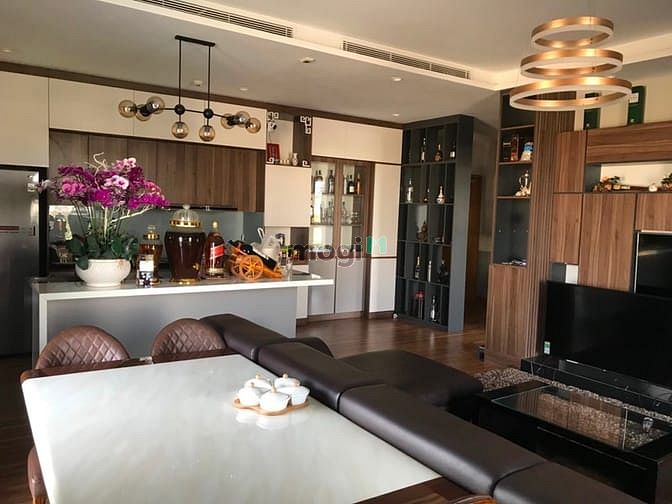 Hình ảnh Đảo Kim Cương cần cho thuê Trang Chủ MB66.COM / Đăng Ký Tặng 66K 3PN full đồ