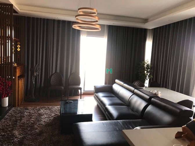 Hình ảnh Đảo Kim Cương cần cho thuê Trang Chủ MB66.COM / Đăng Ký Tặng 66K 3PN full đồ