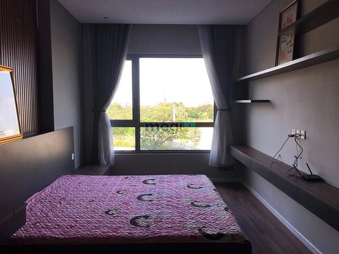 Hình ảnh Đảo Kim Cương cần cho thuê Trang Chủ MB66.COM / Đăng Ký Tặng 66K 3PN full đồ