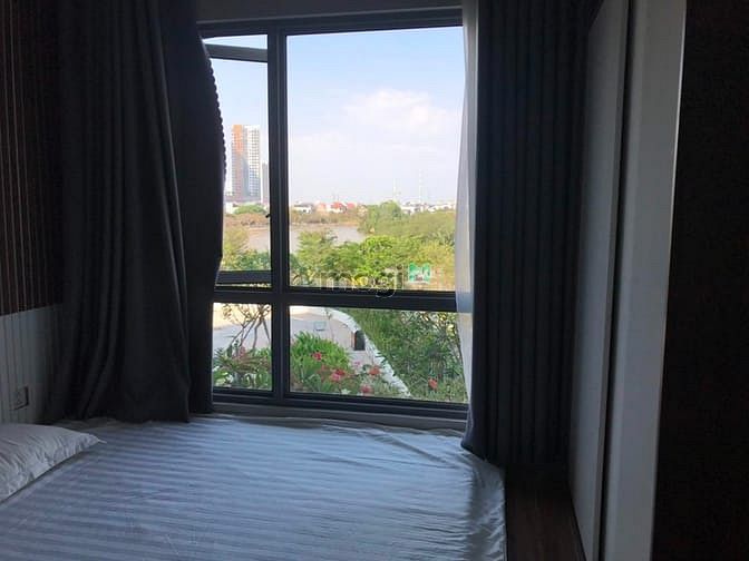 Hình ảnh Đảo Kim Cương cần cho thuê Trang Chủ MB66.COM / Đăng Ký Tặng 66K 3PN full đồ