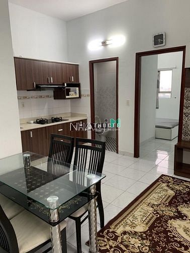 Hình ảnh Đang cần cho thuê Trang Chủ MB66.COM / Đăng Ký Tặng 66K Ngọc Khánh ToweR