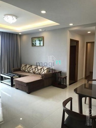 Hình ảnh 0917 300 798 Cho thuê nhà bên chung cư Sky Garden 2 giá hấp dẫn