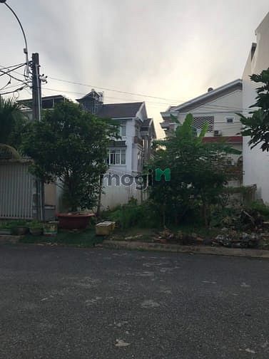 Hình ảnh Chính Chủ Bán Gấp Lô Đất Gần AEON Bình Tân - Diện Tích 200m2 -Sổ Riêng