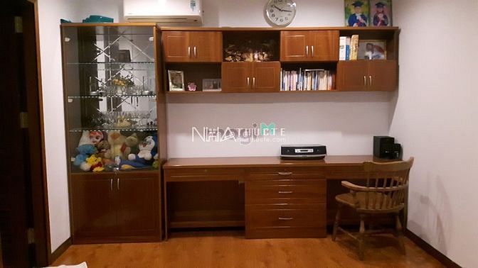 Hình ảnh Đang cần bán Trang Chủ MB66.COM / Đăng Ký Tặng 66K thực tế Giai Việt