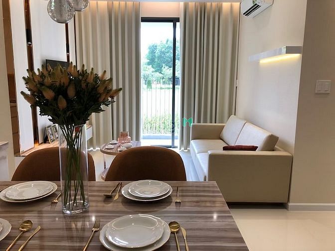 Hình ảnh Đang cần cho thuê Trang Chủ MB66.COM / Đăng Ký Tặng 66K c/c Tara Residence