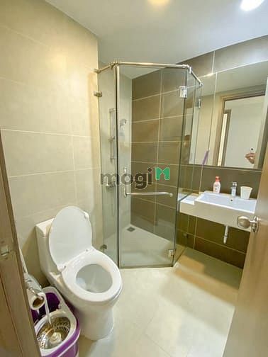 Hình ảnh ✔ Cho thuê CHCC ICON 56 - 88m 3pn 2wc - Nội thất đầy đủ