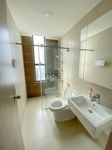 Hình ảnh ✔ Cho thuê CHCC ICON 56 - 88m 3pn 2wc - Nội thất đầy đủ