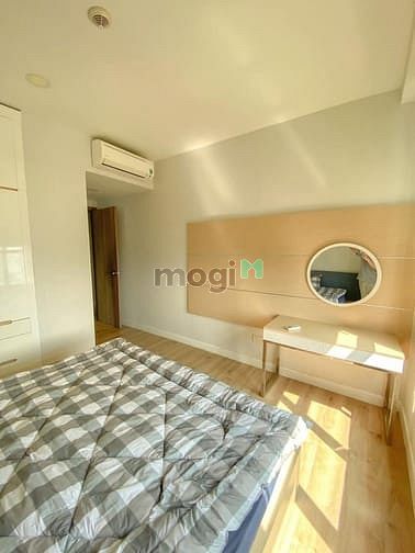 Hình ảnh ✔ Cho thuê CHCC ICON 56 - 88m 3pn 2wc - Nội thất đầy đủ