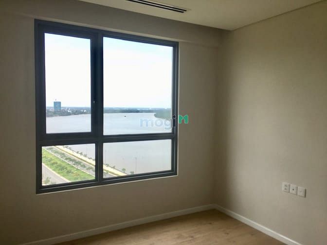 Hình ảnh Mb6623 nạp rút nhanh chóng bán nhanh tại Đảo Kim Cương view đẹp