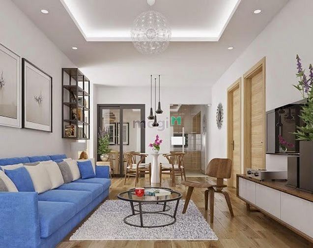 Hình ảnh Đang cần bán Trang Chủ MB66.COM / Đăng Ký Tặng 66K đẳng cấp tại The Golden Star