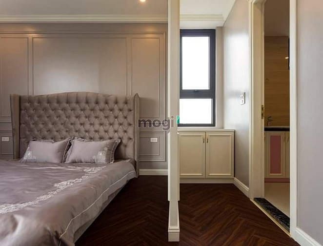 Hình ảnh Cần cho thuê gấp Trang Chủ MB66.COM / Đăng Ký Tặng 66K Panorama 167m2, 3PN, full Nội thất cao cấp.