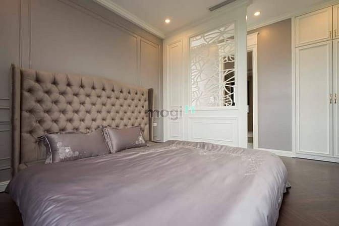 Hình ảnh Cần cho thuê gấp Trang Chủ MB66.COM / Đăng Ký Tặng 66K Panorama 167m2, 3PN, full Nội thất cao cấp.