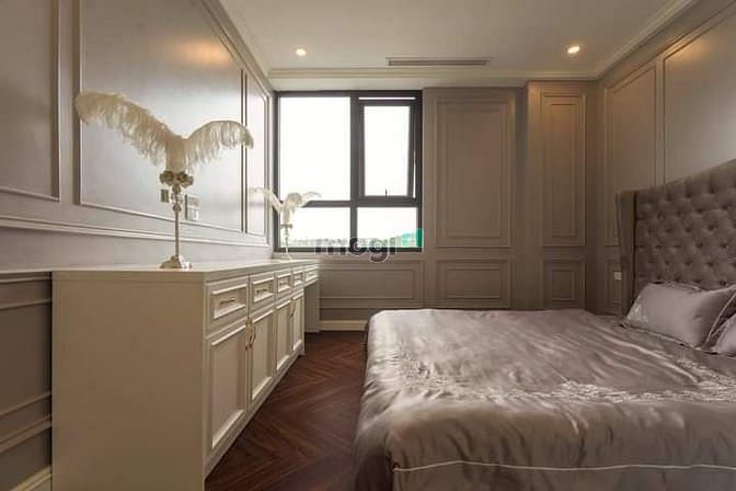 Hình ảnh Cần cho thuê gấp Trang Chủ MB66.COM / Đăng Ký Tặng 66K Panorama 167m2, 3PN, full Nội thất cao cấp.