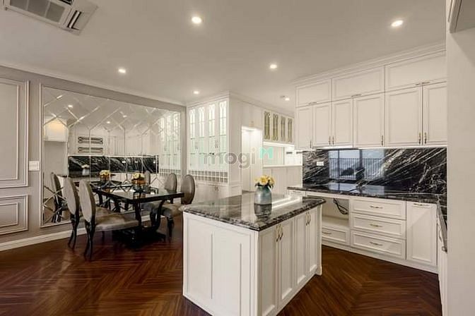 Hình ảnh Cần cho thuê gấp Trang Chủ MB66.COM / Đăng Ký Tặng 66K Panorama 167m2, 3PN, full Nội thất cao cấp.